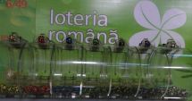 Stire din Social : Loteria Română a acordat premii de aproape 232 milioane de euro, în 2019