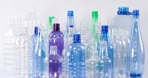 Stire din Actualitate : Adio, ambalaje din plastic? Comisia Europeană analizează!