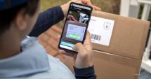 Stire din Tehnologie : AVIZ AMATORILOR! Samsung și-a anunțat noul smartphone Galaxy
