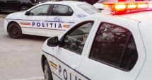 Stire din Eveniment : Acțiune a Poliției municipiului Medgidia. S-au dat amenzi consistente!