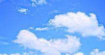 Stire din Social : Prognoza meteo. Vezi cum va fi vremea în Dobrogea!