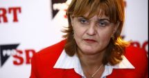 Stire din Sport : NU MAI GARANTEAZĂ MEDALII OLIMPICE! Șoc după anunțarea bugetelor federațiilor