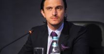 Stire din Eveniment : DOSARUL RETROCEDĂRILOR: Dragoș Săvulescu s-a predat în Italia