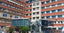 Stire din Actualitate : Acuzații de omor la adresa unui medic belgian