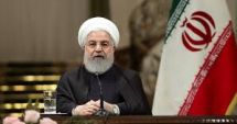 Stire din Actualitate : "EROARE DE NEIERTAT"! Iranul promite pedepsirea vinovaților pentru catastrofa aeriană