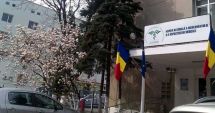 Stire din Eveniment : Au scăpat de președintele fără facultate! Nou șef la Agenția Medicamentului