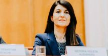 Stire din Social : Dublarea alocațiilor, ABIA LA VARĂ? Nu sunt fonduri în buget!