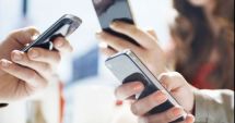 Stire din Social : România, la coada clasamentului! VEZI despre ce e vorba!