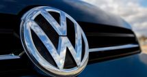 Stire din Auto : Cu polonezii nu-i de glumit! AMENDĂ USTURĂTOARE pentru un gigant auto
