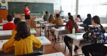 Stire din Eveniment : VEȘTI IMPORTANTE PENTRU ELEVI! S-a stabilit data pentru simularea Evaluării Naționale