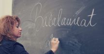 Stire din Eveniment : Ministerul Educației a propus data pentru simularea Bacalaureatului! VEZI AICI!