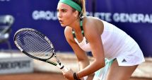 Stire din Sport : Români în calificările Australian Open. VEZI REZULTATELE LOR!
