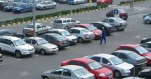TOT ÎNAINTE! România, locul 2 în topul celor mai dinamice piețe auto din Europa