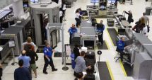 Stire din Actualitate : Cu ce se mai împușcă americanii… MII DE ARME confiscate în aeroporturi!