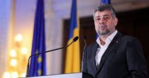 Stire din Politică-Administrație : PSD anunță MOȚIUNE DE CENZURĂ: "Nu vom intra în anticipate"