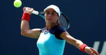 Stire din Sport : AUSTRALIAN OPEN: patru românce pe tabloul principal