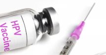 Stire din Eveniment : Specialiștii în sănătate fac planul pentru vaccinarea împotriva HPV
