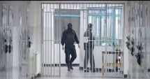Stire din Eveniment : Mandate puse în aplicare de polițiștii constănțeni