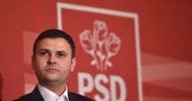 Stire din Politică-Administrație : PSD acuză: PREFECȚI NUMIȚI ILEGAL de Guvernul Orban! S-au depus plângeri!