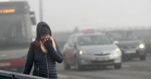 Stire din Actualitate : POLUARE ÎN BALCANI: autoritățile sunt depășite de situație. Populația protestează!