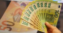 Stire din Eveniment : Și-a jefuit propria mamă, de sărbători! Prejudiciul nu a fost recuperat
