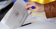 Stire din Politică-Administrație : Argumentul UDMR pentru alegerile într-un singur tur: "Opțiunea cetățeanului"