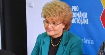Stire din Social : Pro România acuză ministrul Educației: Vizitele inopinate în școli nu rezolvă nimic