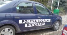 Stire din Eveniment : Vindea fictiv utilaje agricole… până l-a prins Poliția
