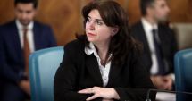 Stire din Social : Mai bine mai târziu… Ministrul Educației își cere scuze. Vezi motivul!