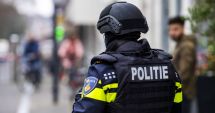 Stire din Eveniment : Metoda "Loverboy": percheziții la persoane bănuite de proxenetism