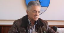Stire din Social : Primarul din Tulcea promite măsuri pentru scăderea prețului gigacaloriei