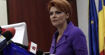 Stire din Politică-Administrație : Moțiune de cenzură? PSD decide săptămâna viitoare