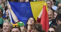 Stire din Eveniment : Teama de Brexit determină românii din Marea Britanie să aplice în masă pentru rezidență