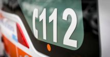 Stire din Eveniment : Nu vine taxiul la timp? Suni la 112… și te alegi cu amendă!