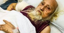 Stire din Actualitate : Facebook e bun la toate! Bărbat găsit de familie după aproape jumătate de secol