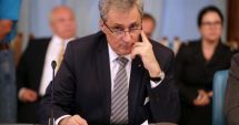 Stire din Eveniment : Supraviețuitorii masacrului de la aeroportul Otopeni, distinși cu Emblema de Onoare