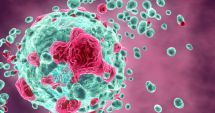 Stire din Eveniment : S-a găsit LEACUL PENTRU CANCER? Cercetătorii au speranțe!