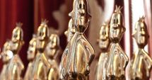 Stire din Cultură-Educație : Gala Premiilor Gopo: 91 de filme intră în competiție
