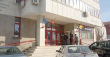 Stire din Social : Activitatea ITM în 2019: sute de amenzi, mii de sancțiuni