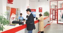 Stire din Social : Poșta Română: Oficiile din întreaga țară vor fi închise vineri, 24 ianuarie