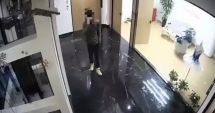 Stire din Actualitate : A preferat închisoarea în locul căsătoriei…