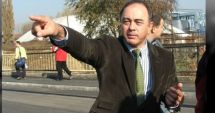 Stire din Eveniment : Primarul din Târgu Mureș, amendat de CNCD pentru incitare la ură