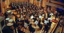 Stire din Eveniment : Alertă la Timișoara! Muzicieni trimiși la un control preventiv, după ce au concertat în China