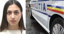 Stire din Eveniment : Copilă FUGITĂ dintr-un centru de plasament din Constanța, căutată de Poliție!