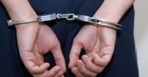 Stire din Eveniment : Tentativă de VIOL în CURTEA UNEI BISERICI! Suspectul, un tânăr de 17 ani, a fost arestat!