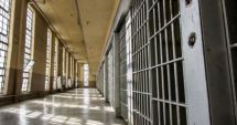 Stire din Eveniment : Mandate puse în aplicare de polițiștii constănțeni