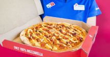 Stire din Actualitate : NU FACEȚI CA EL! Pedeapsă neașteptată pentru un fost curier de pizza. Vezi motivul!