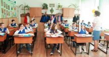 Stire din Cultură-Educație : Astăzi se sărbătorește Ziua internațională a educației