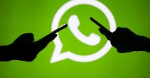 Stire din Tehnologie : WhatsApp, interzis la ONU! Vezi motivul!