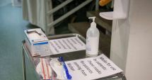 Stire din Actualitate : A AJUNS ÎN EUROPA! Două cazuri de infectare cu coronavirus, confirmate în Franța